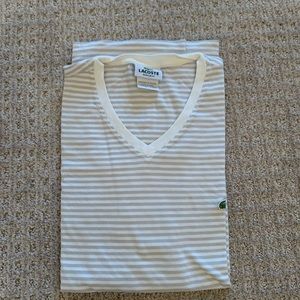 Lacoste Men’s T-Shirt